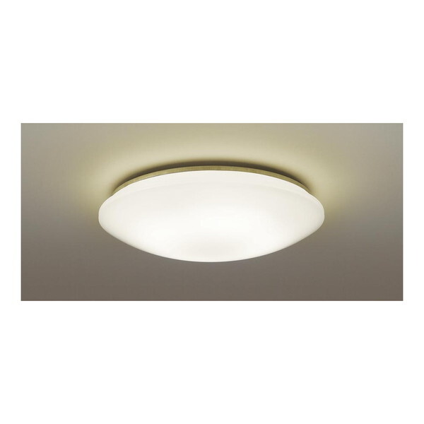 PANASONIC LGC4113VK [mLEDV[OCg (`10//F) Rt]