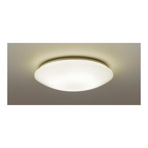 シーリングライト