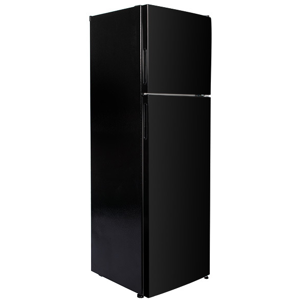 MAXZEN JR168ML01BK �u���b�N [�①��(168L�E�E�J��)]