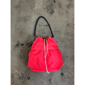 ショルダーバッグ・メッセンジャーバッグ