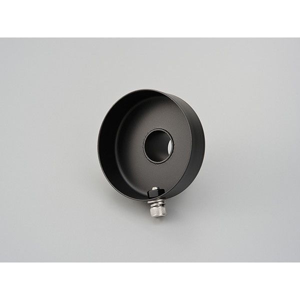 fCgi D73863 [TCT[Ghobt X^_[h^Cv68×48.5mm]