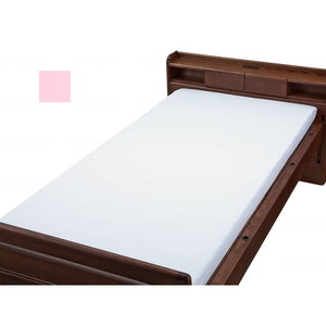 ベッドパッド・ベッドシーツ（福祉介護）