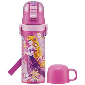 子供用弁当箱・水筒