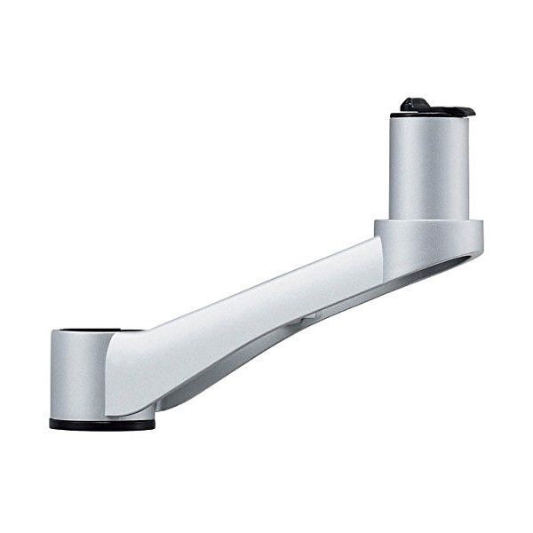 n~HY ARP-72 [IvVA[iV[g^Cvj]