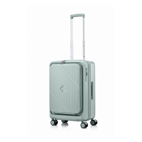 サムソナイト(Samsonite) スーツケース その他のバッグ | 通販・人気