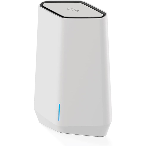 ネットギア Orbi Pro WiFi6 WiFi AX5400 SXR50-