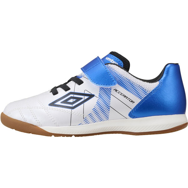 Au TbJ[WjAChAV[Y ANZC^[ SB JR WIDE IN zCg UF5SFCF5J WHBL 21.5cm