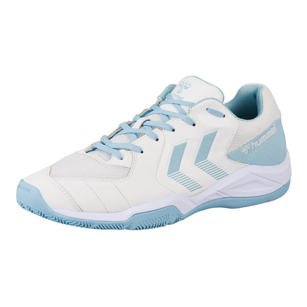 hummel q nh{[ HAS8045 1067 ChAV[^[6 zCg×Cgu[ 25.5cm [nh{[V[Y]