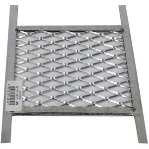 塗装・内装用品