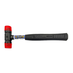 ハンマー・刻印・ポンチ