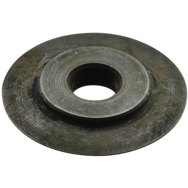 GAONA GA-KJ002 [pCvJb^[p֐n]