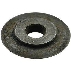 その他ガーデンファニチャー