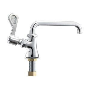 その他水栓金具・部品