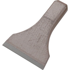 土木作業・大工用品