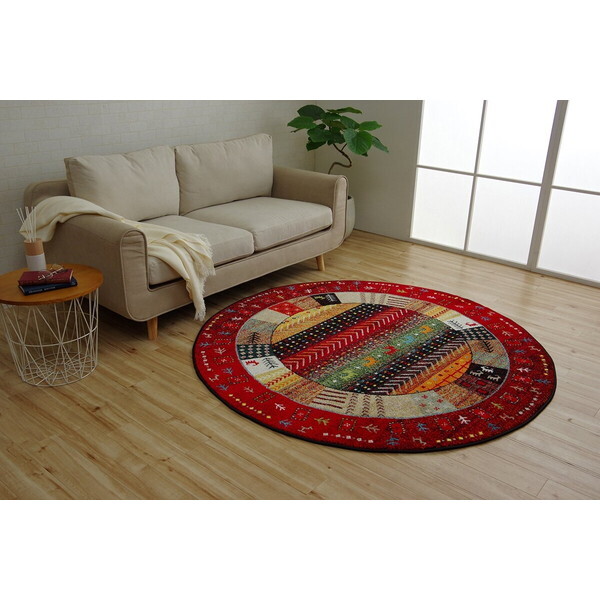 �C�P�q�R�E�R�[�|���[�V���� 1320370240301 �C�r�T �~�` RE 160×160 ���b�h [�E�B���g���D�胉�O]