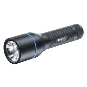 ハンディライト