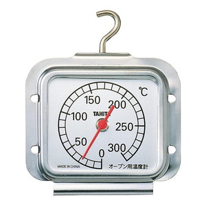 計量・タイマー・温度計