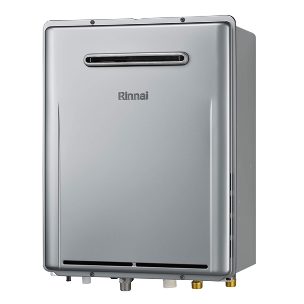 Rinnai RUF-E2006SAW(A)-13A VCj[Vo[ GRW[Y E SERIES I[g [KXӂ닋 (ssKXE20EOǊ|^)]
