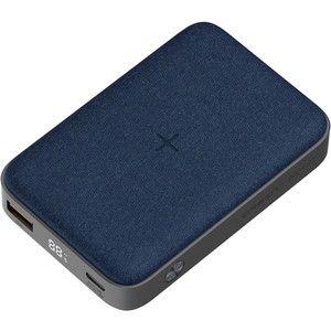オラゴン　27個売り　アルペックス PD-MO50S　モバイルバッテリー アルペックス PD-MO50BK ブラック [モバイルバッテリー] | 激安の新品