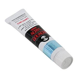 工具・ディスプレイ用品