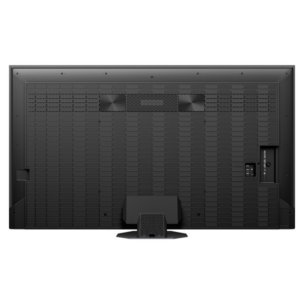 Hisense 75U9N U9Nシリーズ [75型 地上・BS・110度CSデジタル 4K内蔵