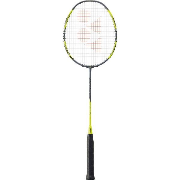 ���l�b�N�X �o�h�~���g�����P�b�g ARC7-T 815 �A�[�N�Z�C�o�[7 �c�A�[ �O���[/�C�G���[ 4U6 �t���[���̂�