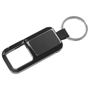 忘れ物防止タグ