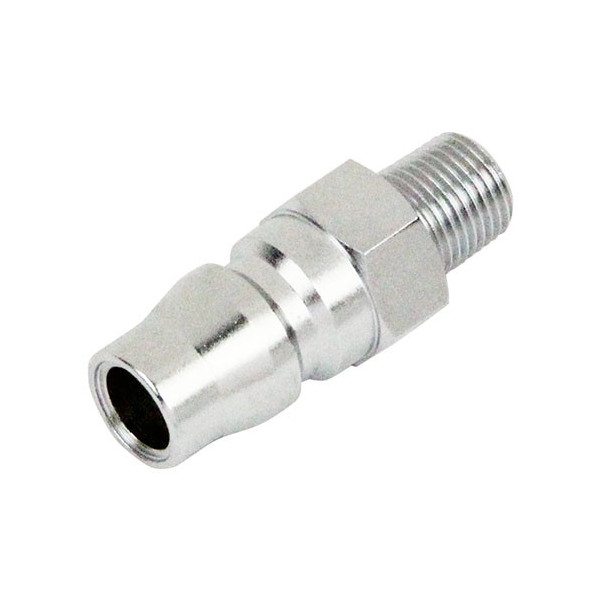 SK11 nCJv R1/8 10PM vO