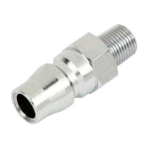 ファスニングツール