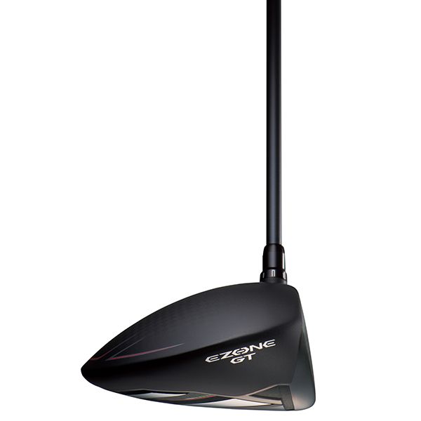 日本正規品】 ヨネックス EZONE(イーゾーン) GT 455 ドライバー
