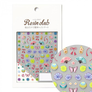 シール・ステッカー