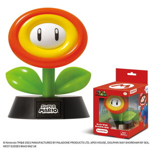 キャラクター雑貨