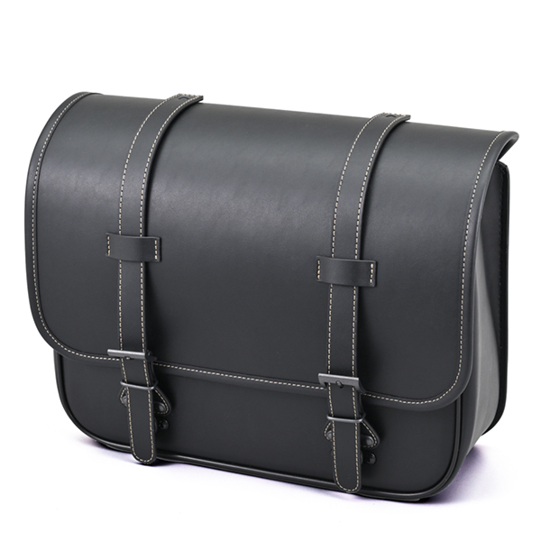 �f�C�g�i D49503 HB DHS61 �����^�b�`�T�h�� 12L �w�����[�r�M���Y(Henly Begins) �o�C�N�p �T�C�h�o�b�O 12L �u�ԑ��� EX�^�b�` �����^�b�`�T�h���o�b�O DHS-61 �v���[��/�u���b�N 49503