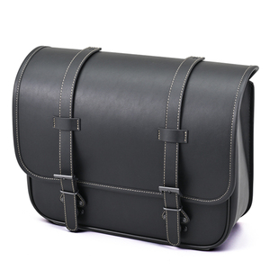 バッグ・ケース