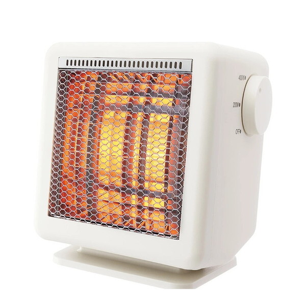 ATvCX YMJ-R42E(IV) AC{[ tNgq[^[ [dCXg[u]