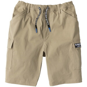 保護服・作業服