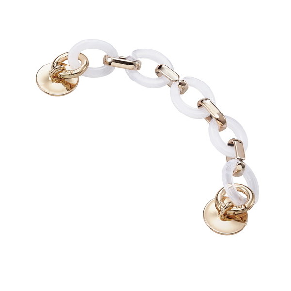 ELECOM P-STKHCHSCR NA [X}zXgbv L[OnK[ `F[ tbg h~ nhXgbv &me]