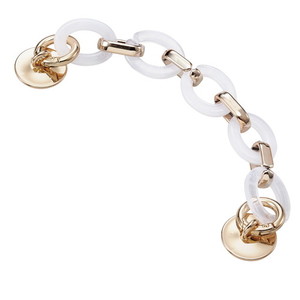 スマホアクセサリ