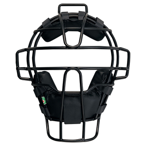 野球設備・備品