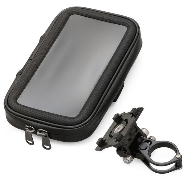 バイク用品 スマートフォンケース デイトナ」の人気商品一覧