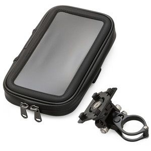 ツーリング用品