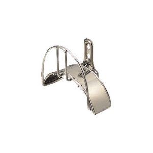 土木・建築資材