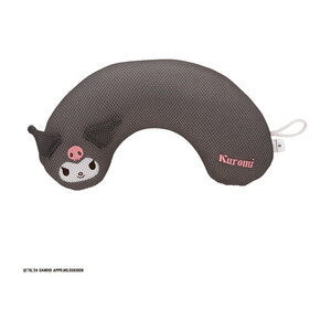 その他バス・洗面所用品