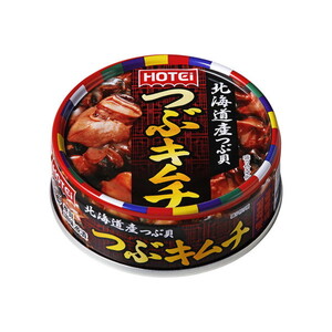 スナック・おつまみ