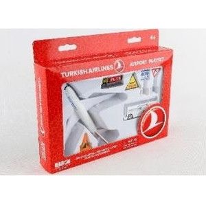 その他乗り物おもちゃ