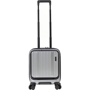 リュック・バックパック