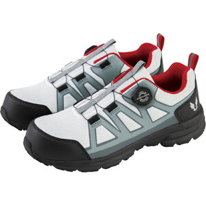 安全靴・作業靴