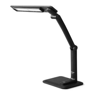 スタンドライト・デスクライト