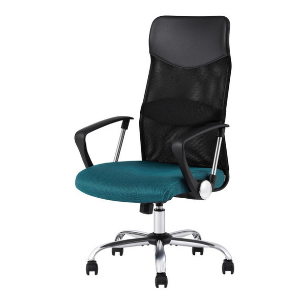 ACXI[} OFC-MBHR-lCr[ [bVobN`FAnCobN]