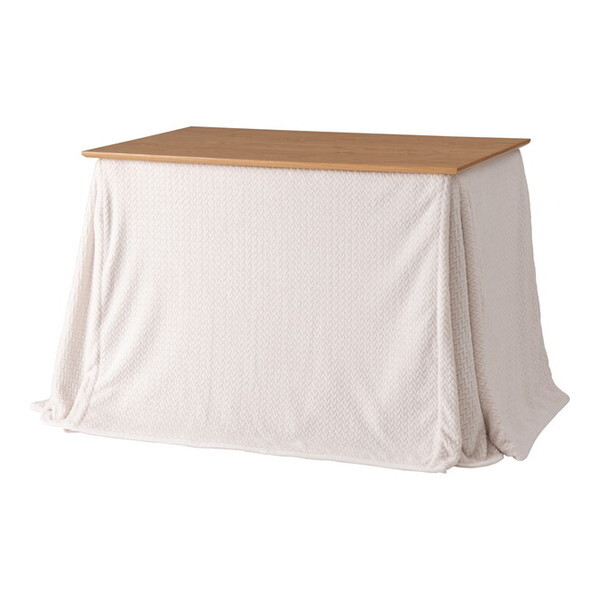 J KK-601IV AC{[ [_CjOpzc]